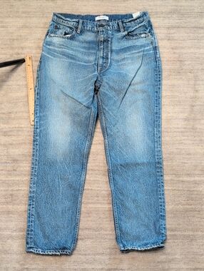 Moussy Vintage Jeans 31
